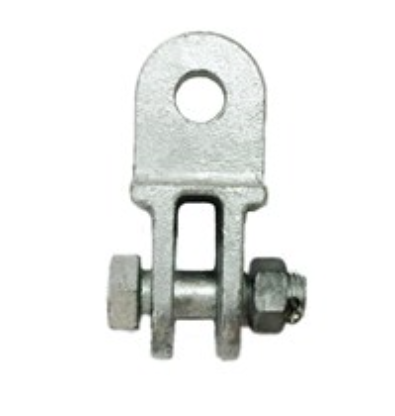 Produto 4