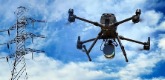 drone.jpg
