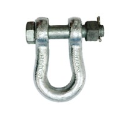 Produto 1