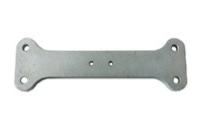 H0036.png