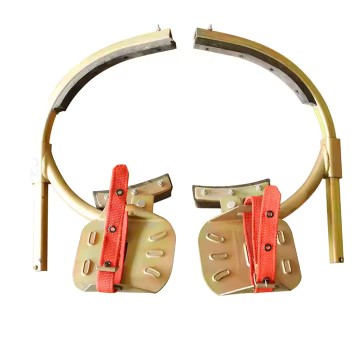 Eletrick power tools4.jpg