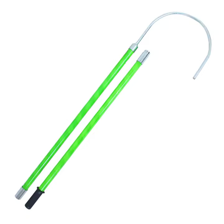 Eletrick power tools5.jpg