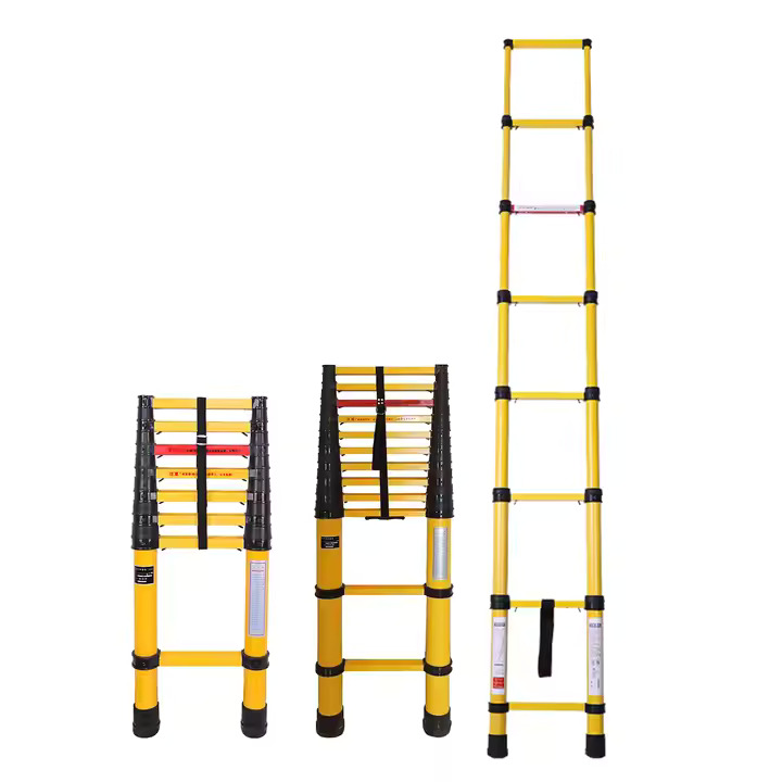 Eletrick power tools3.jpg
