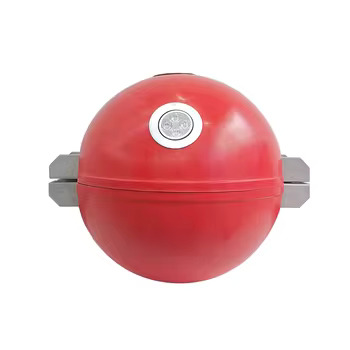 Red Warning light aerial marker.jpg