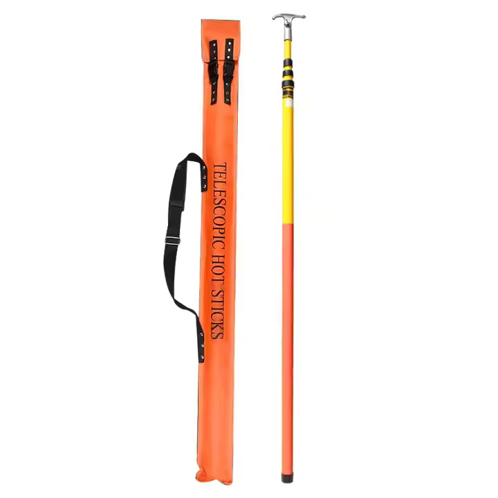 Eletrick power tools.jpg