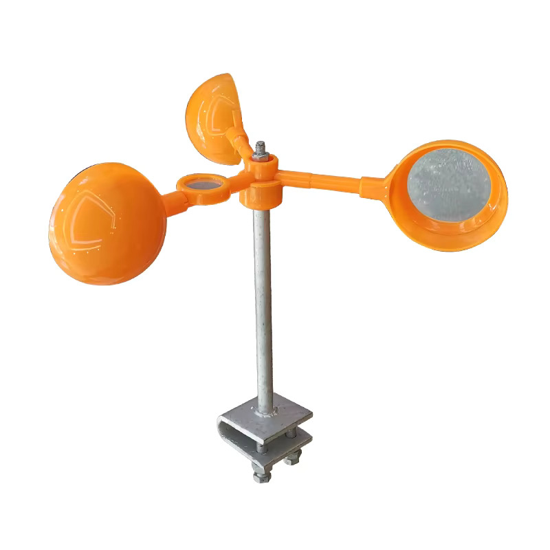 Bird repeller3.jpg