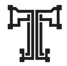 logo.png
