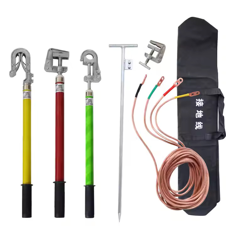 Eletrick power tools2.jpg