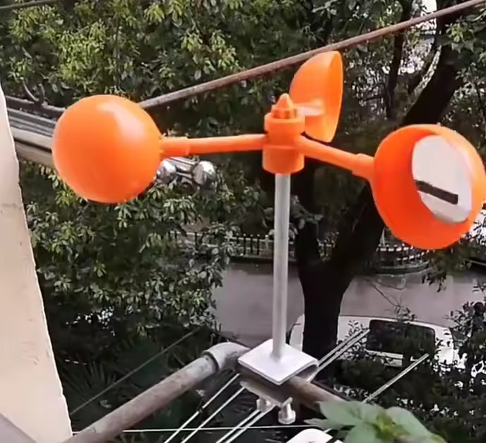 Bird repeller.jpg