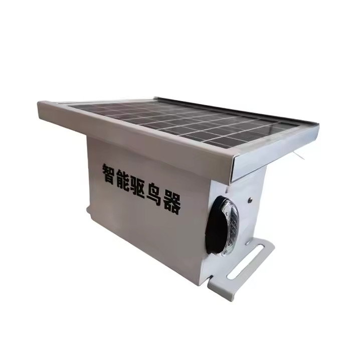 Bird repeller4.jpg