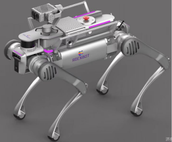 robo.PNG